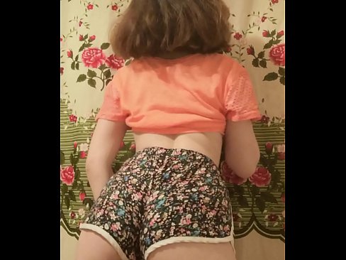 ❤️ Leanbh óg sexy ag baint dá shorts ar cheamara ️  Físeán fucking  uainn ga.assay-define-smartlink.ru ️❤
