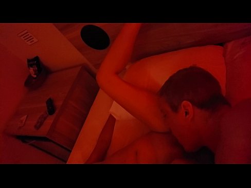 ❤️ Ag licking mo pussy fliuch. ️ Físeán fucking uainn ga.assay-define-smartlink.ru ️❤