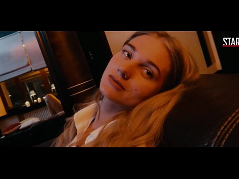 ❤️ RÉAMHRÁ Gnéis LE Kristina ASMUS (FULL HD 1080) ️  Físeán fucking  uainn ga.assay-define-smartlink.ru ️❤