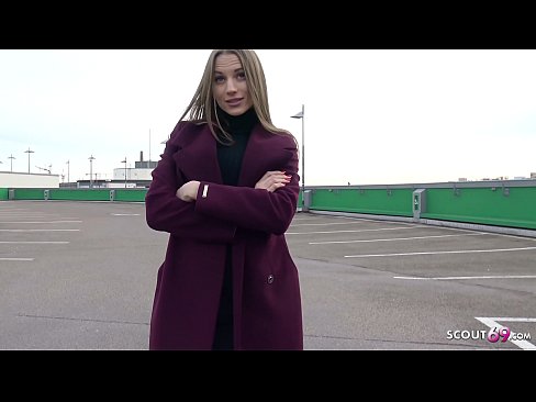❤️ IS SCÓITÉAL Gearmánaigh Aisling A THUGANN CRUACH, TELLTALE PÁIRCEÁLA AGUS SEXY AR AIRGEAD ️ Físeán fucking uainn ga.assay-define-smartlink.ru ️❤