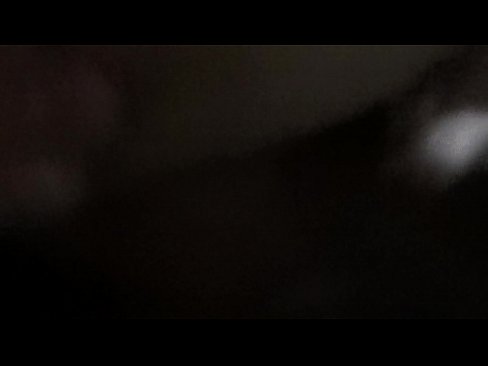 ❤️ Stepsister bhí fucked cé go raibh sí ina chodladh krempai codlata ️  Físeán fucking  uainn ga.assay-define-smartlink.ru ️❤