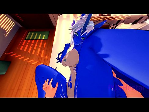 ❤️ Cluiche Demon Fish Girl Monster ️  Físeán fucking  uainn ga.assay-define-smartlink.ru ️❤
