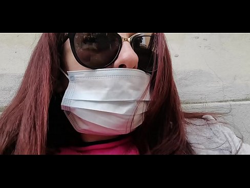 ❤️ Faigheann Nicoletta díoltas ar a comharsa agus pees ina gharáiste (Coraintín Iodálach Speisialta Covid19) ️ Físeán fucking uainn ga.assay-define-smartlink.ru ️❤