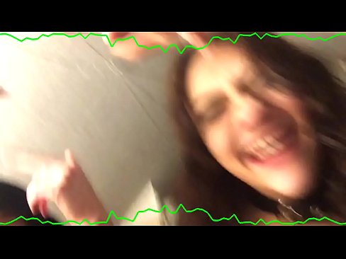 ❤️ Fanann dhá mionbhrístíní mhothúchánach brunette sexy bastards soith quirky ️ Físeán fucking uainn ga.assay-define-smartlink.ru ️❤