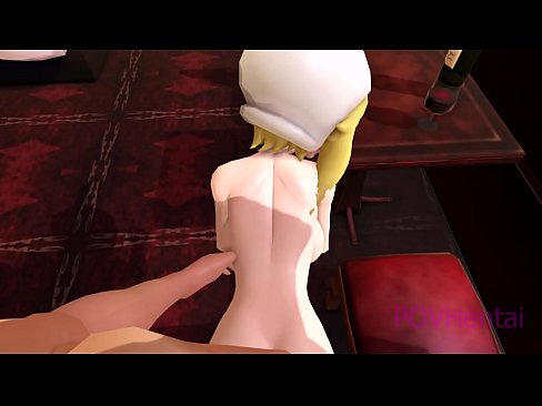 ❤️ Fiona aoire hentai ailse ️ Físeán fucking uainn ga.assay-define-smartlink.ru ️❤