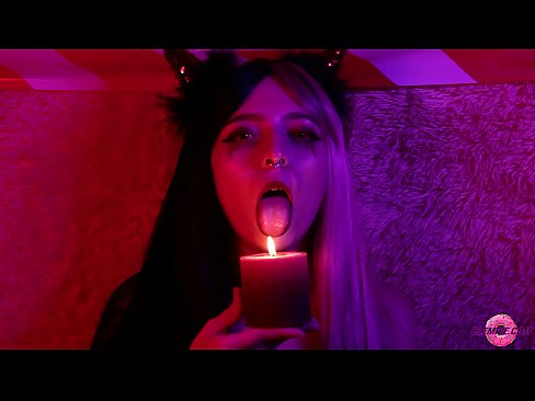 ❤️ Blowjob paiseanta ó Sexy Succubus le Comhlíonadh Béil ️  Físeán fucking  uainn ga.assay-define-smartlink.ru ️❤