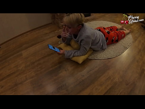 ❤️ Crazy Blonde sucking dick ollmhór sucking agus preabadh ar sé - gnéas anal ️  Físeán fucking  uainn ga.assay-define-smartlink.ru ️❤