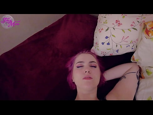❤️ Dalta rang Slutty iarr skip OBG léi, mar sin fucked againn gan coiscín ️  Físeán fucking  uainn ga.assay-define-smartlink.ru ️❤