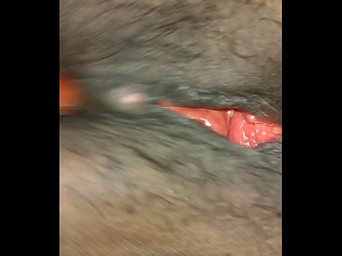 ❤️ Scaip Mo Pussy Saill Déan é Squirt ️ Físeán fucking uainn ga.assay-define-smartlink.ru ️❤