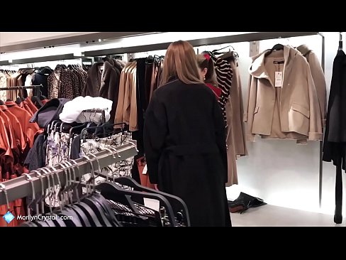 ❤️ Déanann Lesbians masturbate agus lick pussy store - gin gerson crystal marilyn ️ Físeán fucking uainn ga.assay-define-smartlink.ru ️❤