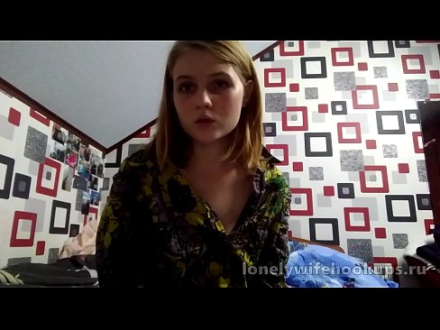 ❤️ Is maith le mac léinn blonde óg ón Rúis dicks níos mó. ️ Físeán fucking uainn ga.assay-define-smartlink.ru ️❤