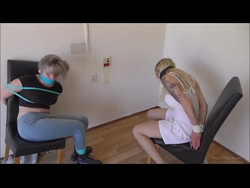 ❤️ Addicted / ceangailte agus gobáilte / cailin i bponc ️  Físeán fucking  uainn ga.assay-define-smartlink.ru ️❤