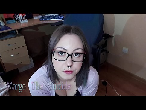 ❤️ Suíonn Cailín Sexy le Gloiní Dildo go domhain ar an gCeamara ️  Físeán fucking  uainn ga.assay-define-smartlink.ru ️❤