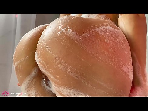 ❤️ Déanann Brunette Masturbates Pussy le Vibrator chun Orgasm Tréan sa Chithfholcadh ️  Físeán fucking  uainn ga.assay-define-smartlink.ru ️❤
