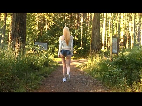 ❤️ Bogann bean álainn go mall, ní físeán nude ️  Físeán fucking  uainn ga.assay-define-smartlink.ru ️❤