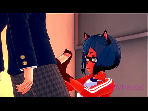 ❤️ Feirm eallaigh úrnua le Michiru Kagemori ️  Físeán fucking  uainn ga.assay-define-smartlink.ru ️❤
