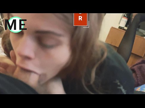 ❤️ Dick scornach, pantyhose stróicthe agus sála stróicthe deas le bualadh ️  Físeán fucking  uainn ga.assay-define-smartlink.ru ️❤
