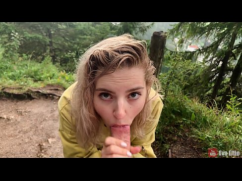 ❤️ Fáinleogann cailín cum tar éis blowjob poiblí - Eva Elfi ️  Físeán fucking  uainn ga.assay-define-smartlink.ru ️❤