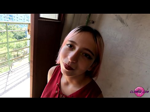 ❤️ Sucks Sensual Mac Léinn Stranger sa Outback - Cum Ar A Aghaidh ️ Físeán fucking uainn ga.assay-define-smartlink.ru ️❤